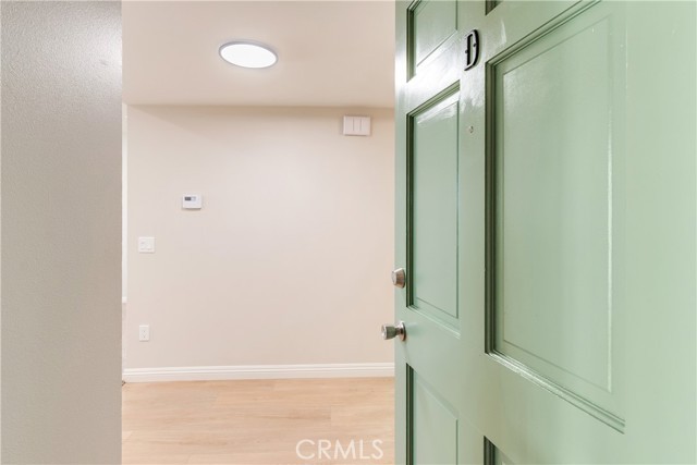 11119 Poplar St unit D – photo 4