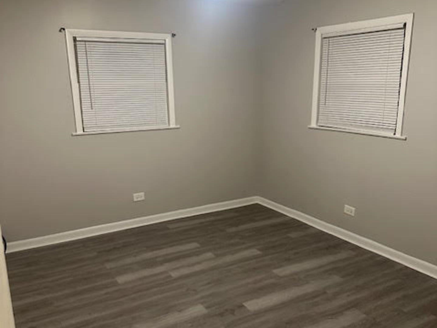 14502 Cottage Grove Ave #1S – photo 3