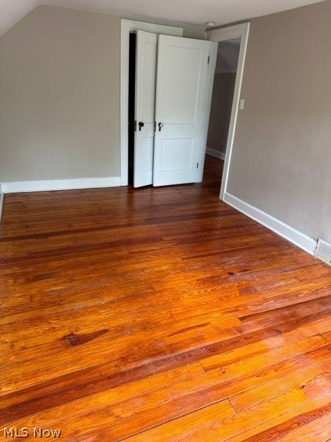 17615 Winslow Rd #2 – photo 5