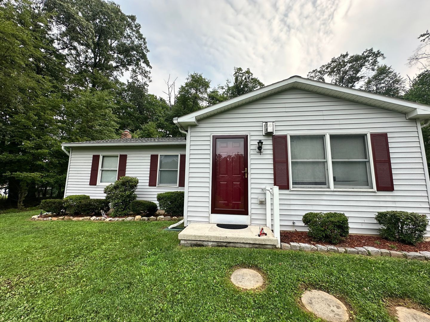 9 Hardy Ln – photo 5