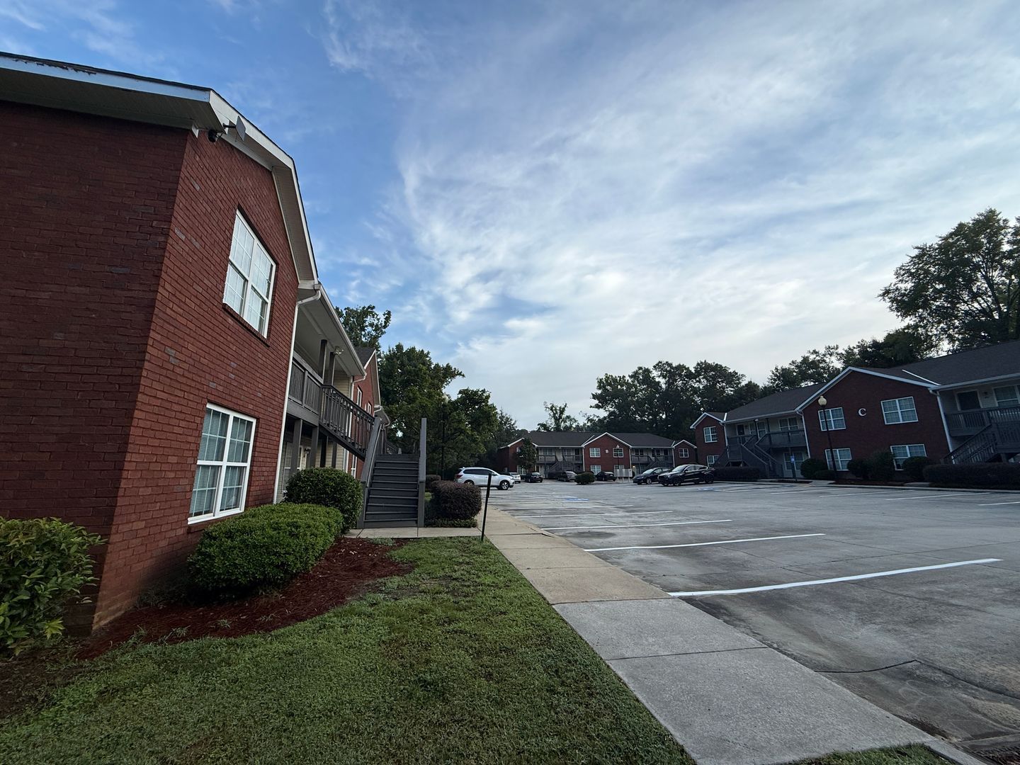6231 Crystal Dr unit B7 – photo 4