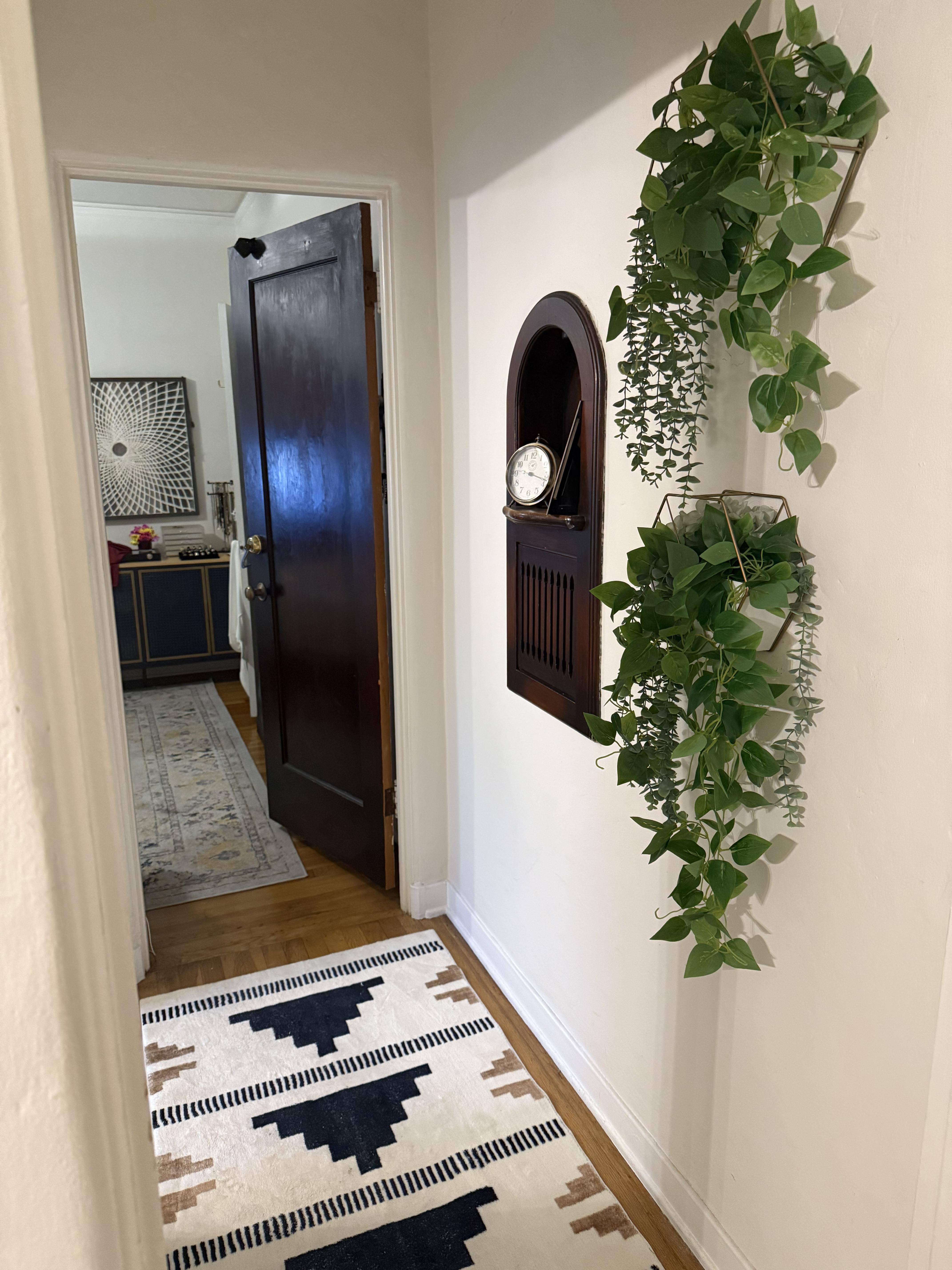 755 N 2nd St unit 3 – photo 4