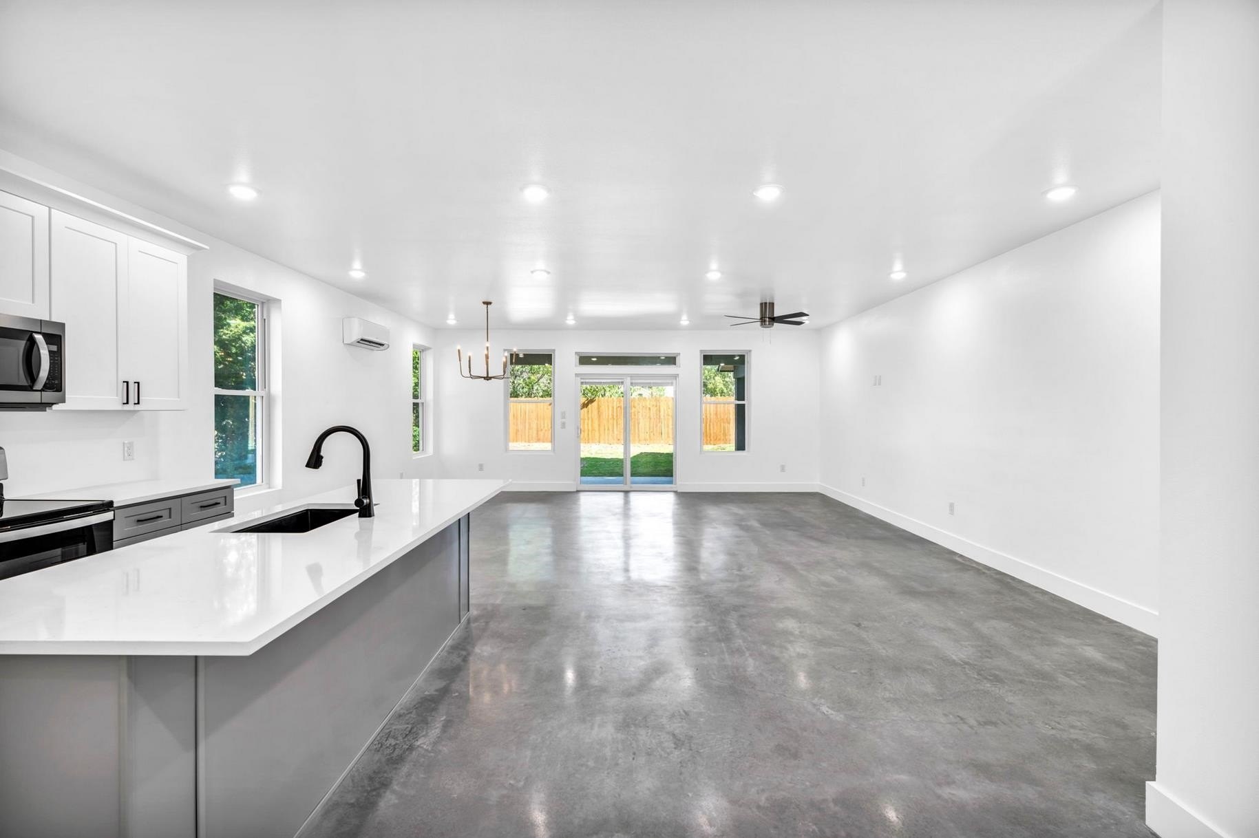 1006 E Marble St – photo 4