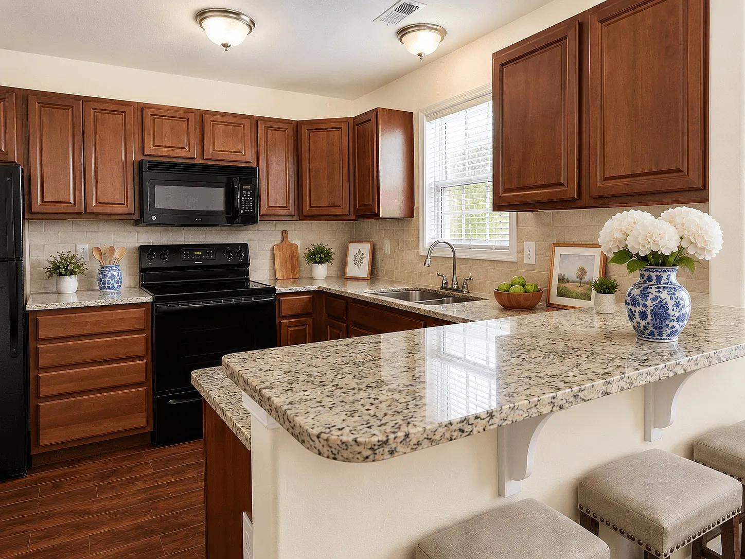 Reserve at Spring Pointe – photo 3