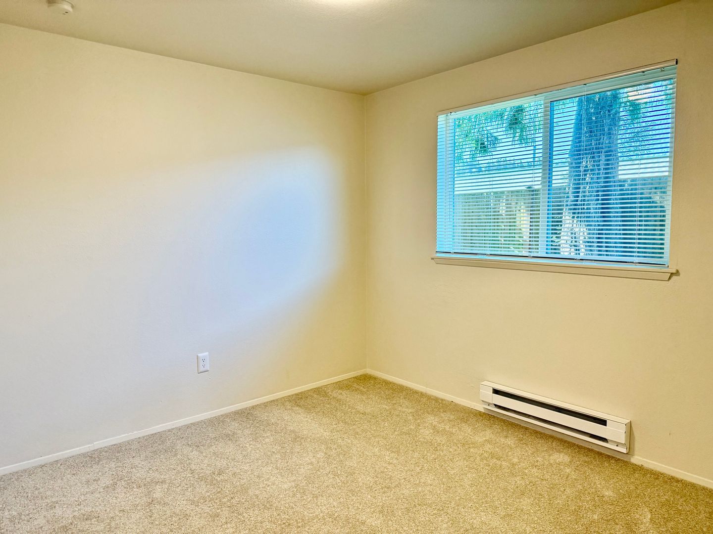17515 83rd Pl NE unit Apt 15D – photo 5