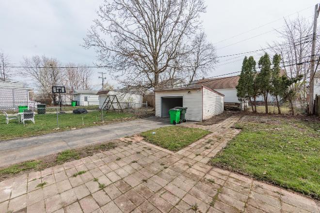 21870 Ball Ave – photo 5