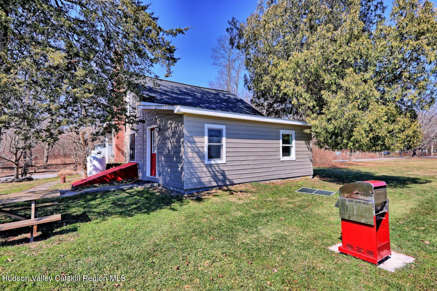 101 Garcia Ln – photo 4