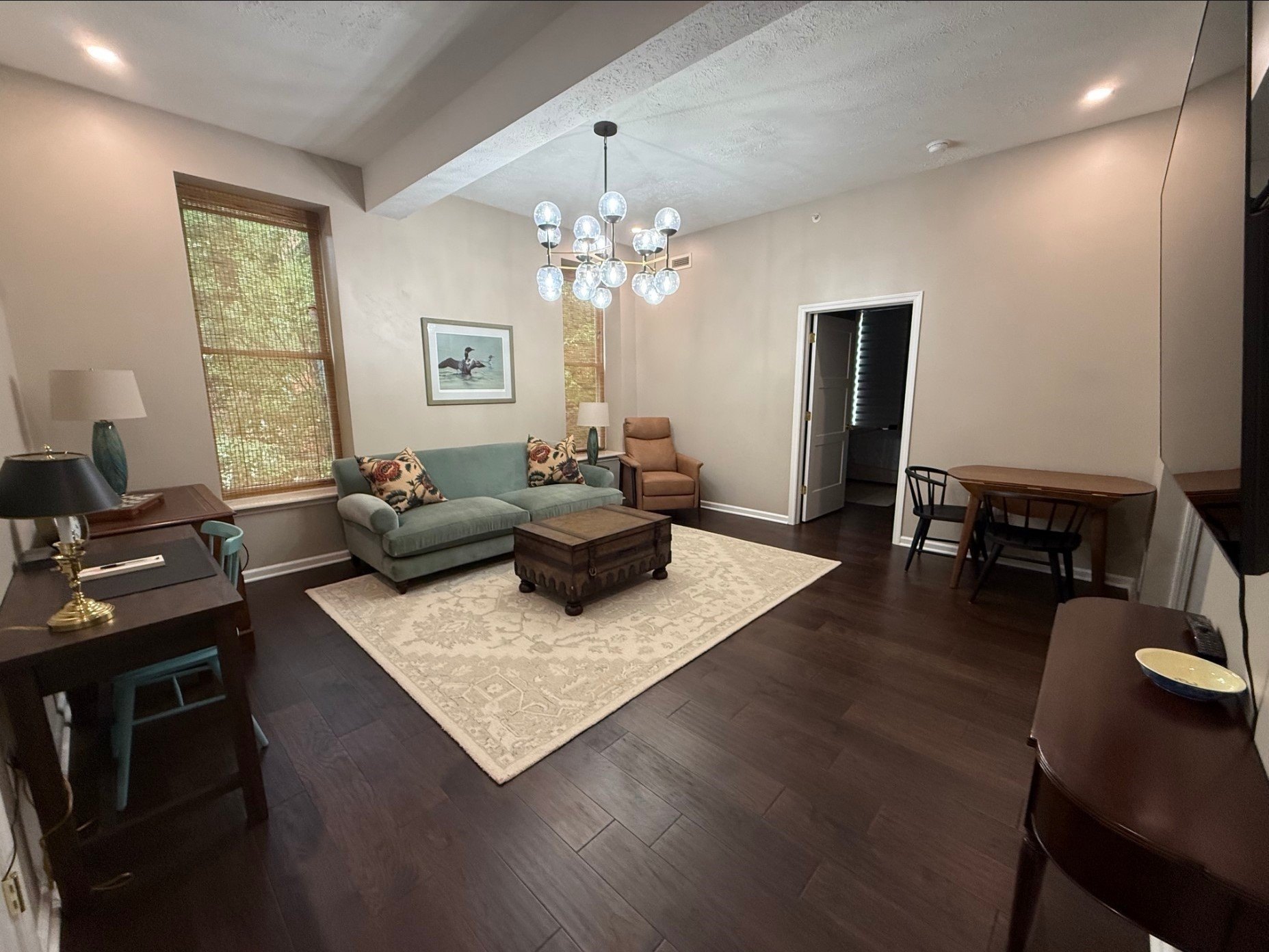 900 Market St #201 – photo 2