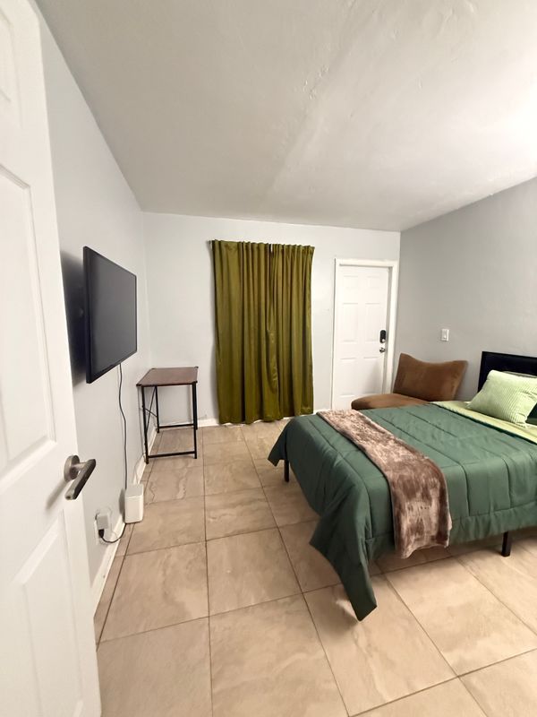 2301 Avenue S – photo 5