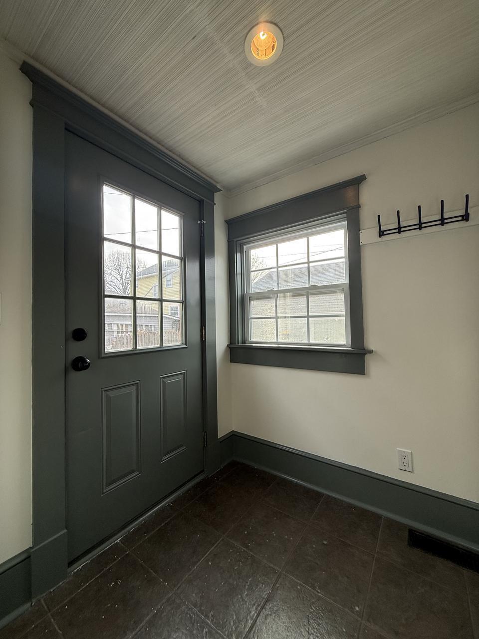 547 Rhea Ave – photo 4
