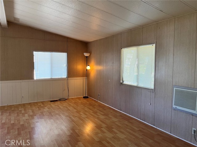 34367 Olive Grove Rd – photo 3