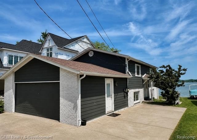 1869 Union Lake Rd – photo 1
