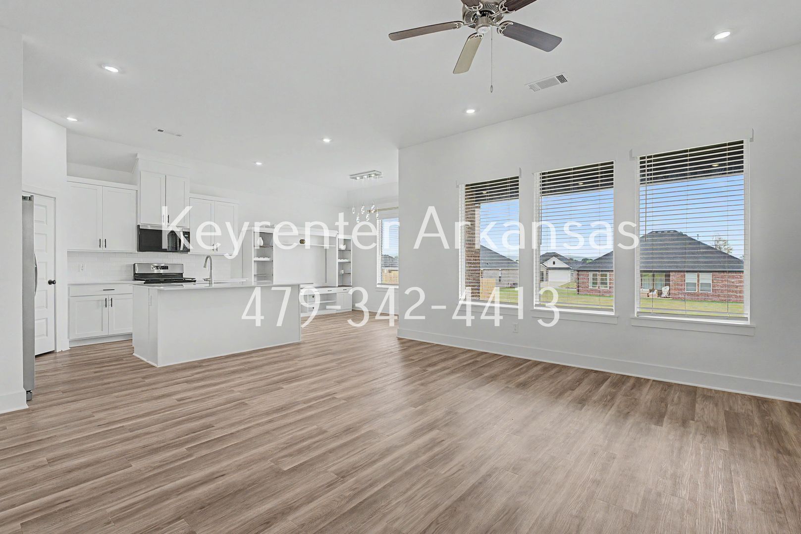 407 W Taverner Xing – photo 4