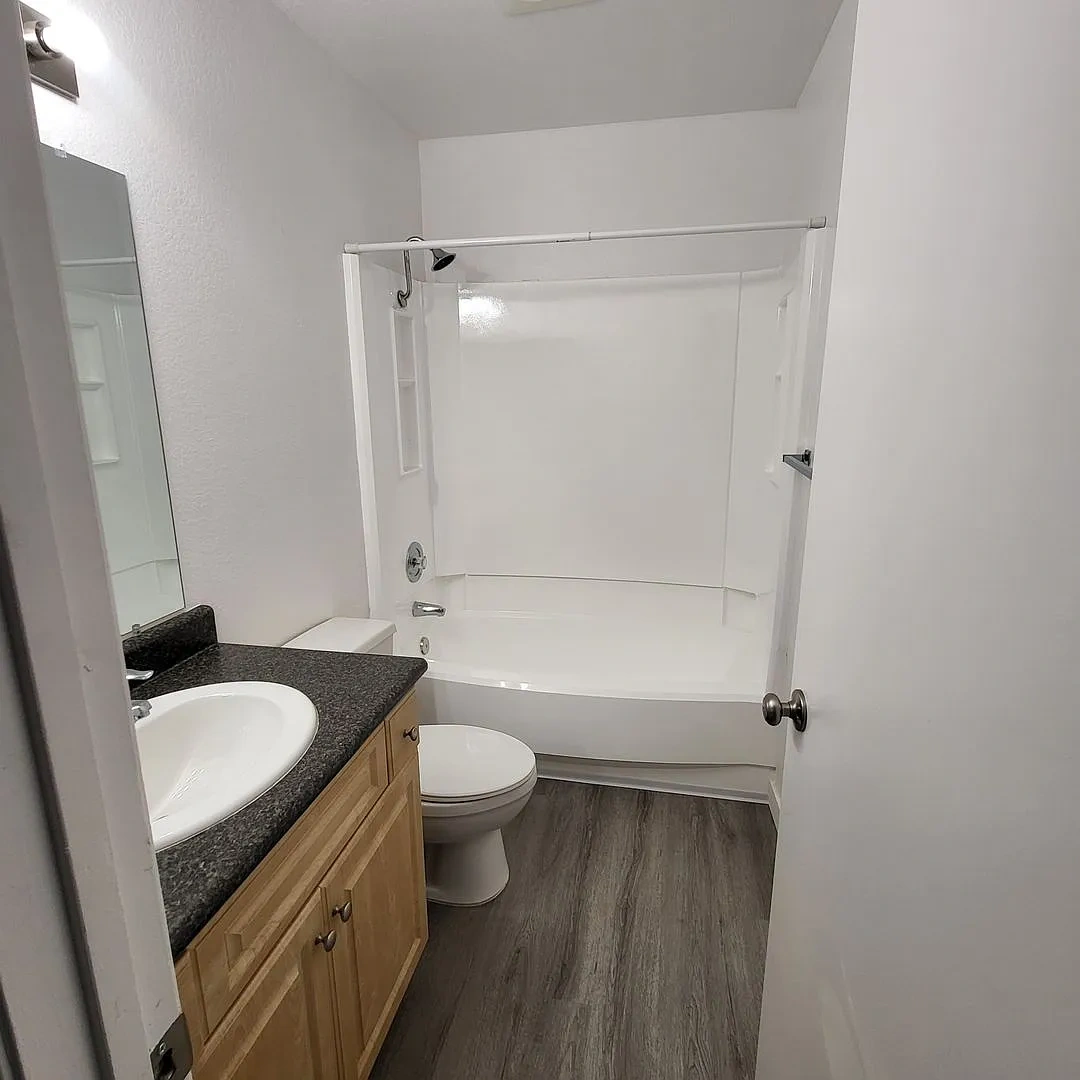 Villa Marina Apartments – photo 1
