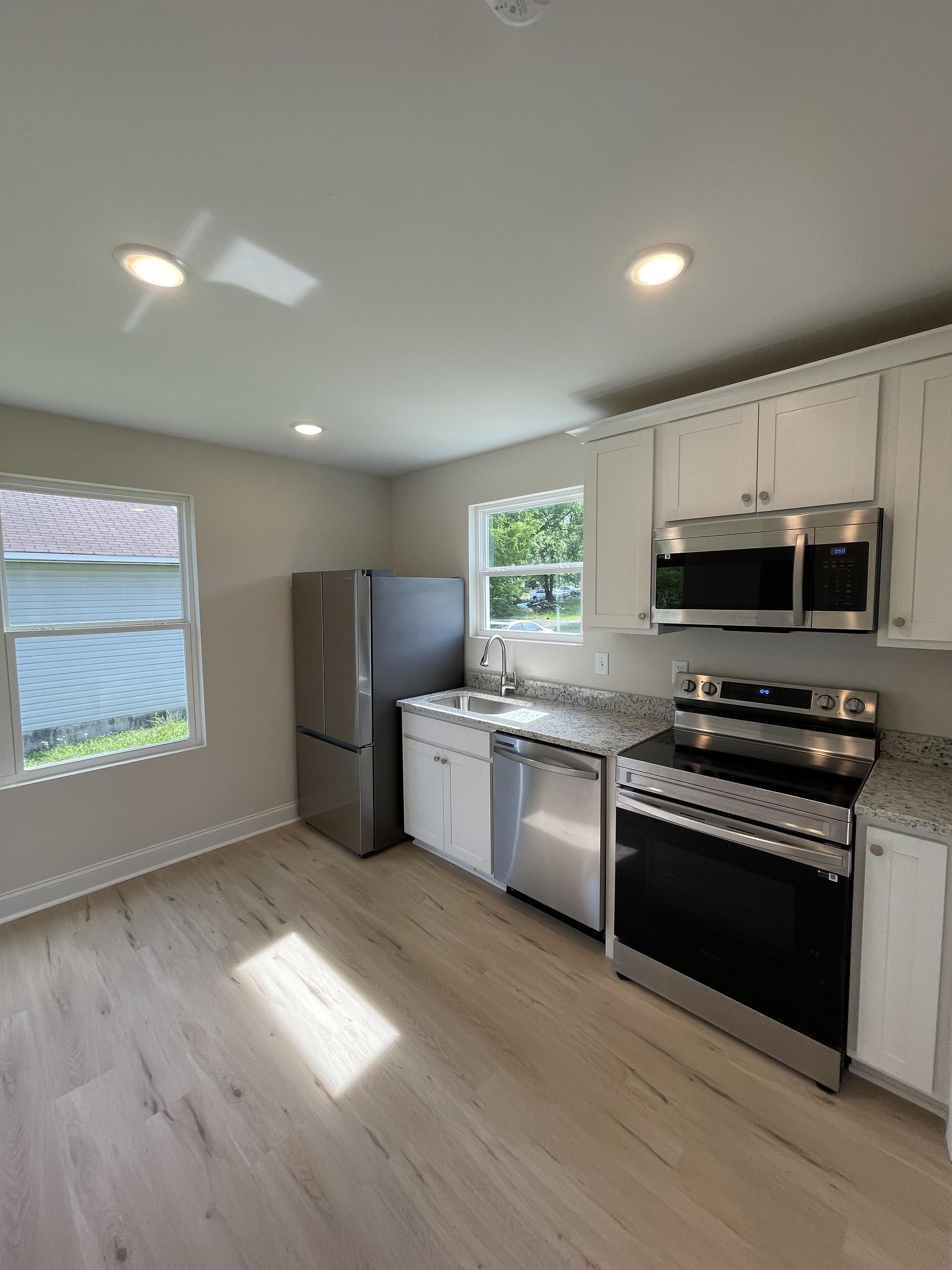 1922 S Watkins St – photo 5