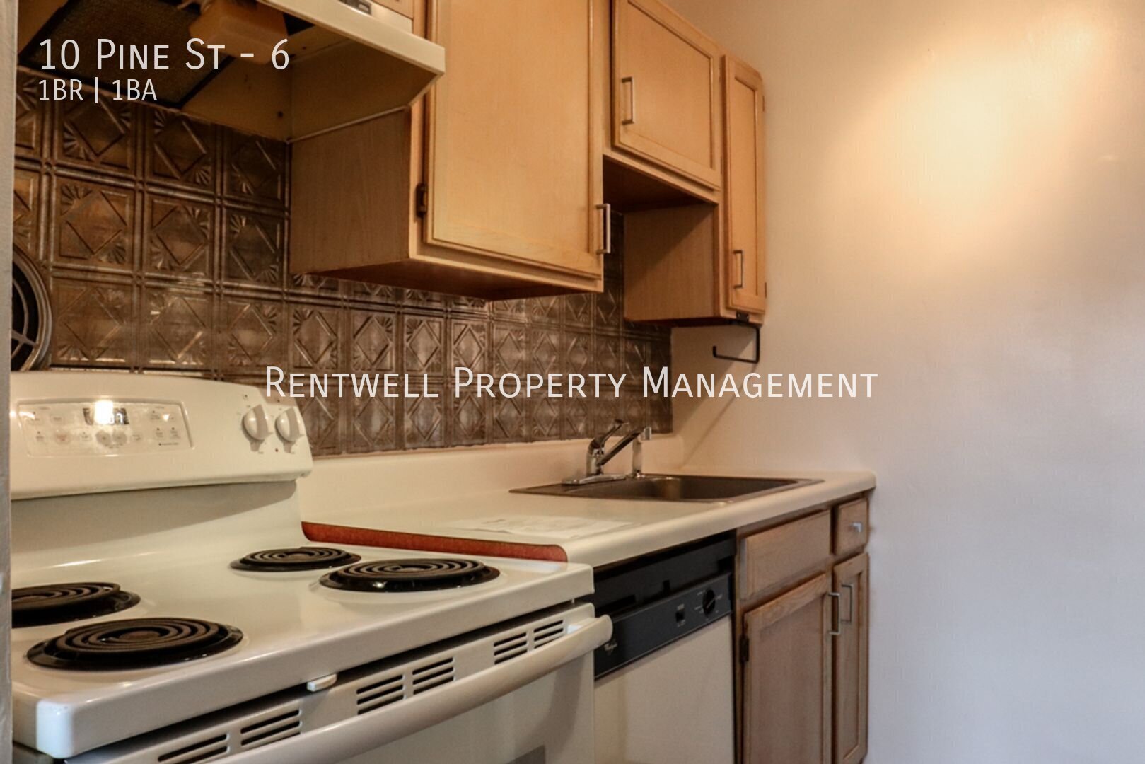 10 Pine St – photo 4