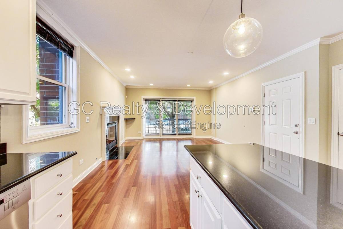 4610 N Ashland Ave unit 1N – photo 5