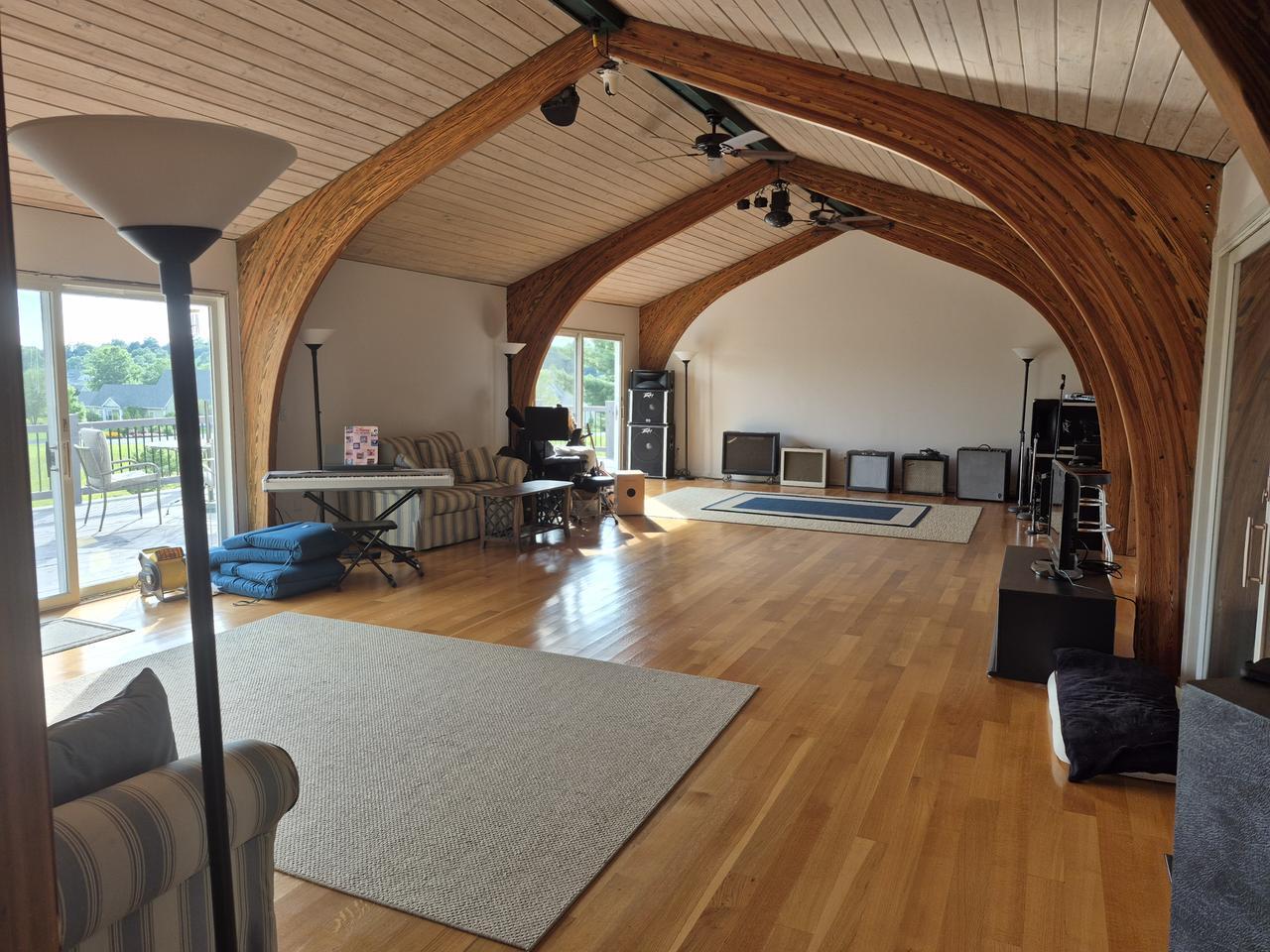 68 Astor Dr – photo 1