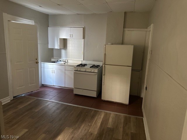 2109 Halstead Ave #3 – photo 2