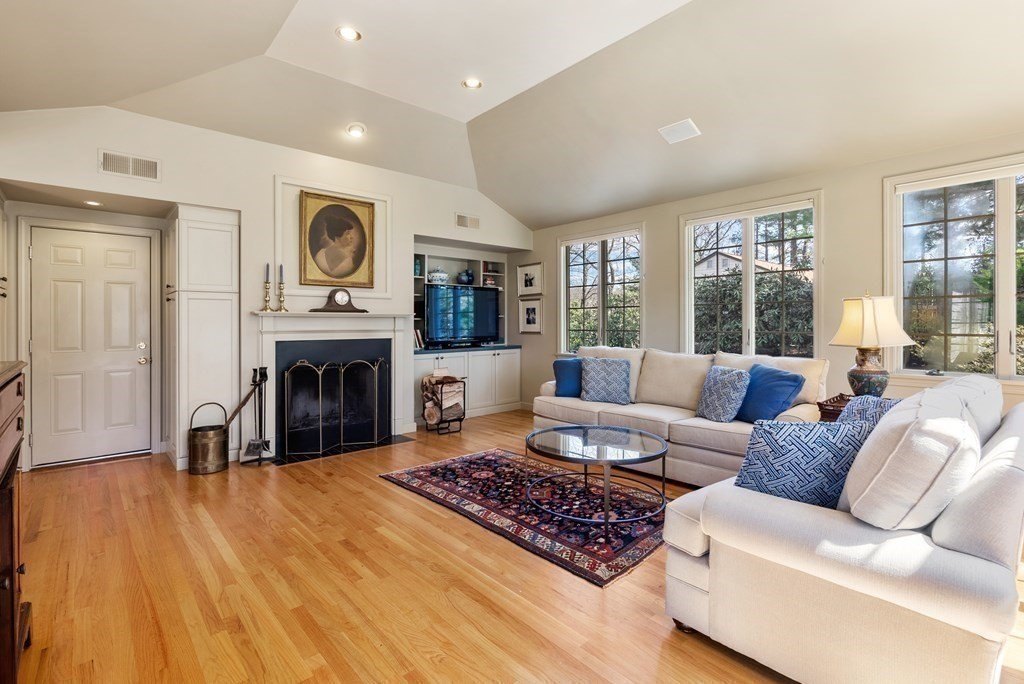 25 Forest Ridge Rd – photo 3