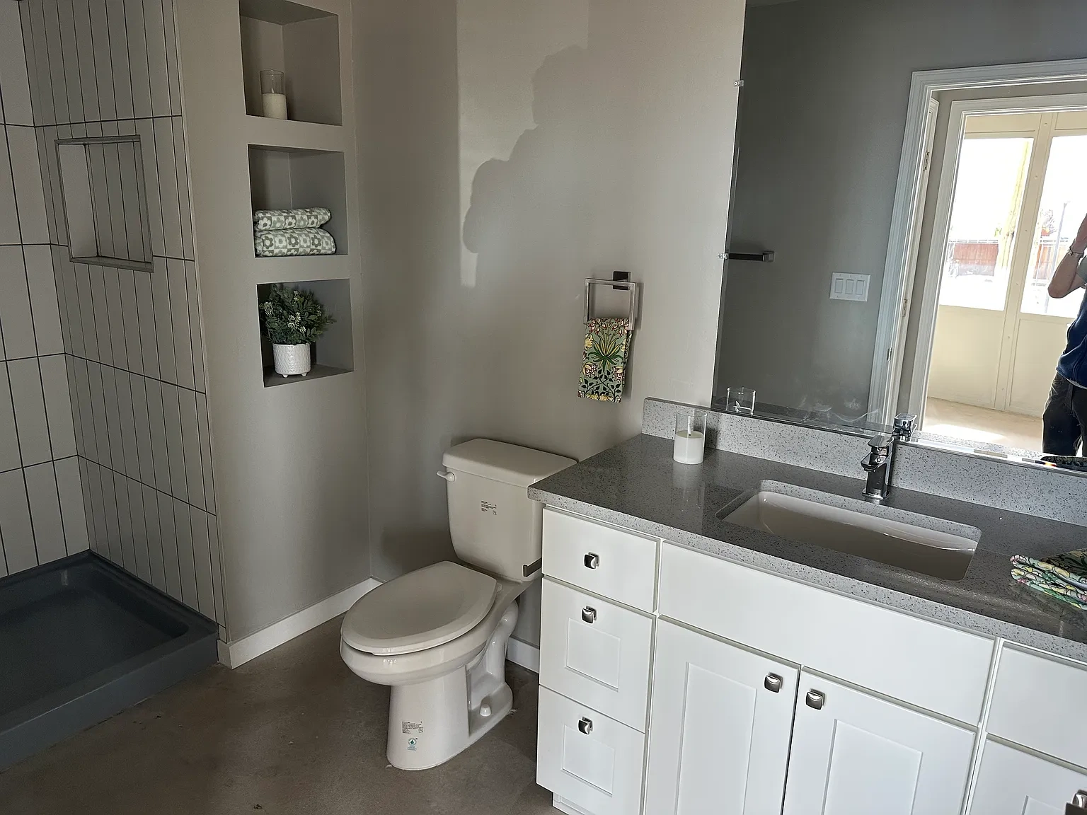 Seventh Avenue Lofts – photo 3