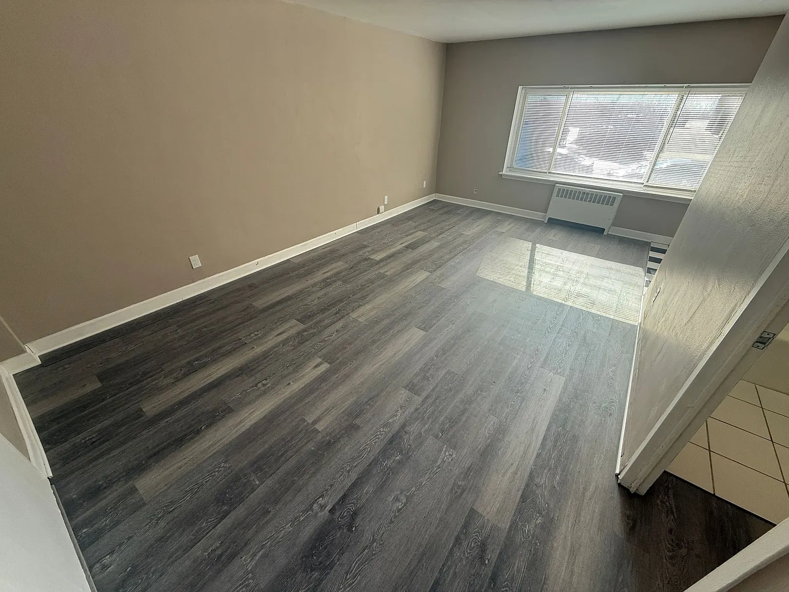Sixteen53 Prospect Avenue – photo 2