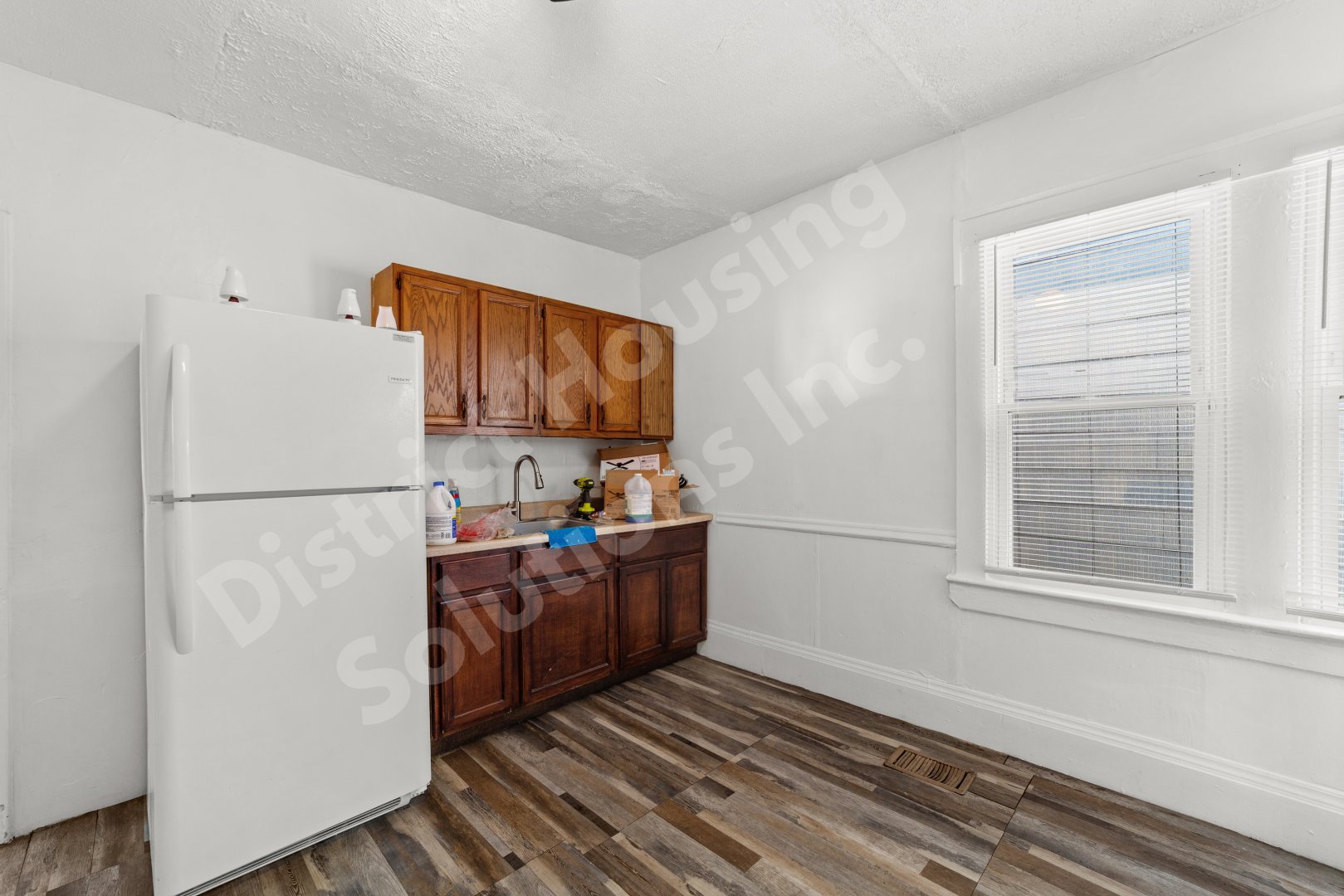 8302 Sowinski Ave unit Lower – photo 2