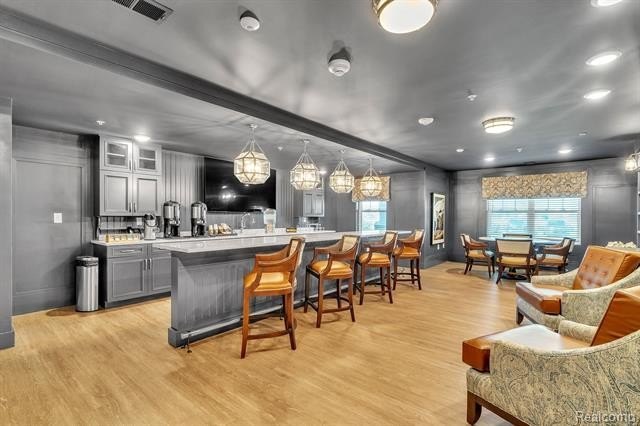 1957 S Telegraph Rd #201 – photo 2