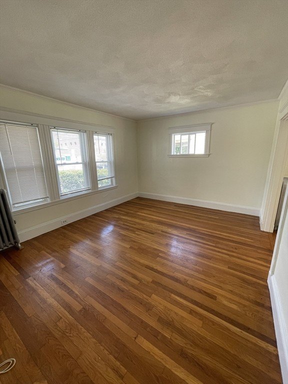 94 Chandler St #94 – photo 4