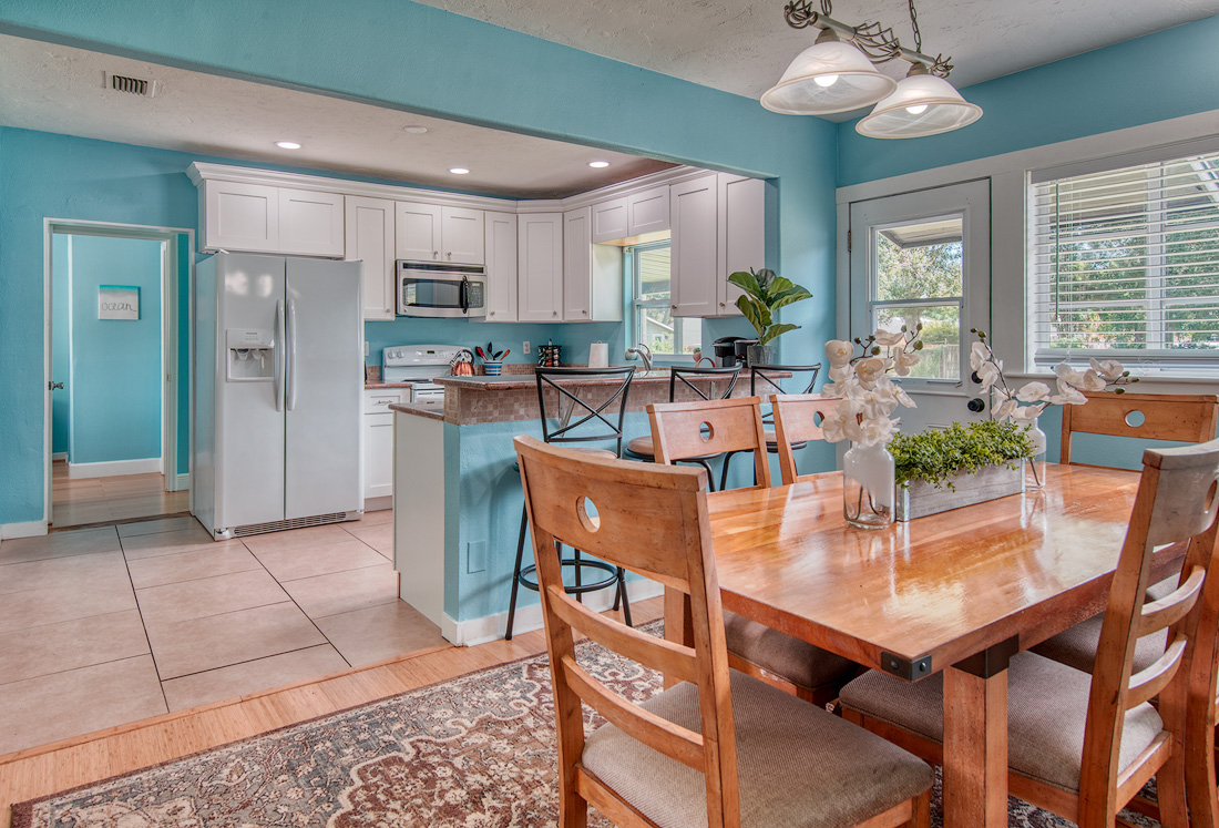 109 53rd St W – photo 4