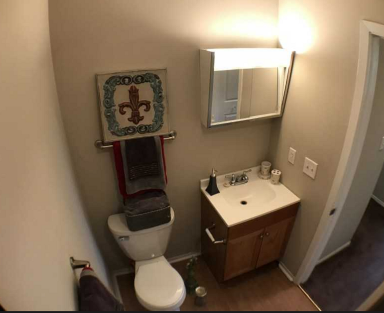 138 Bryan St – photo 3