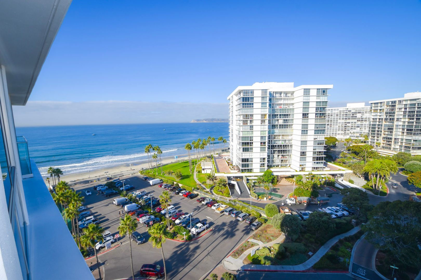 1810 Avenida Del Mundo unit Vacation Rental – photo 4