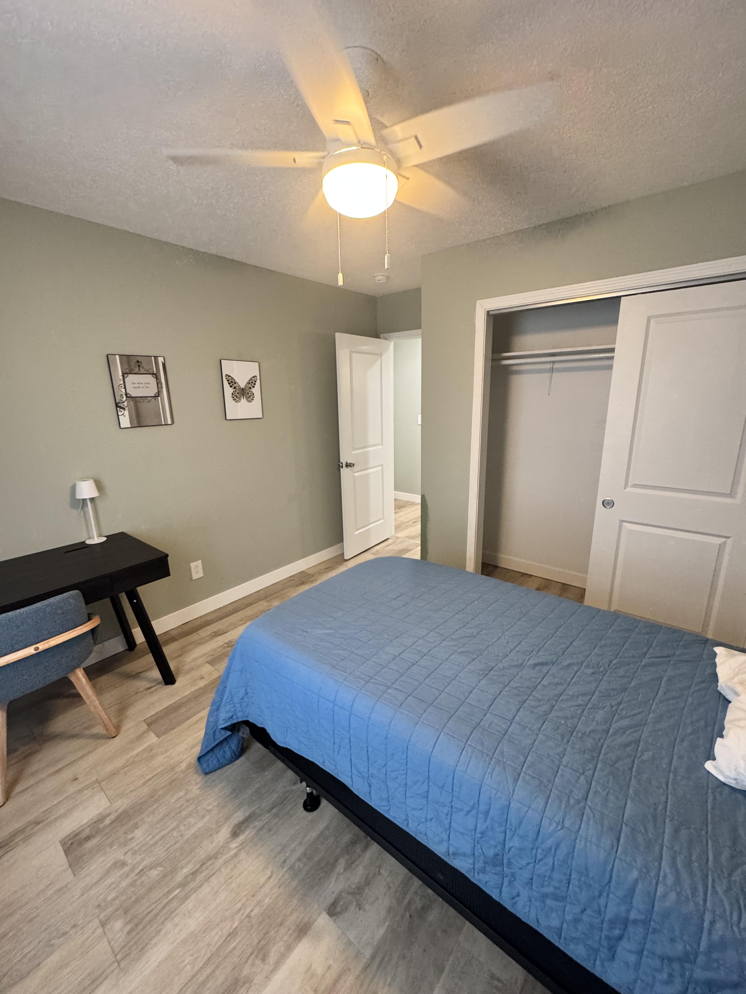 2016 Cherry St unit 2016 – photo 3