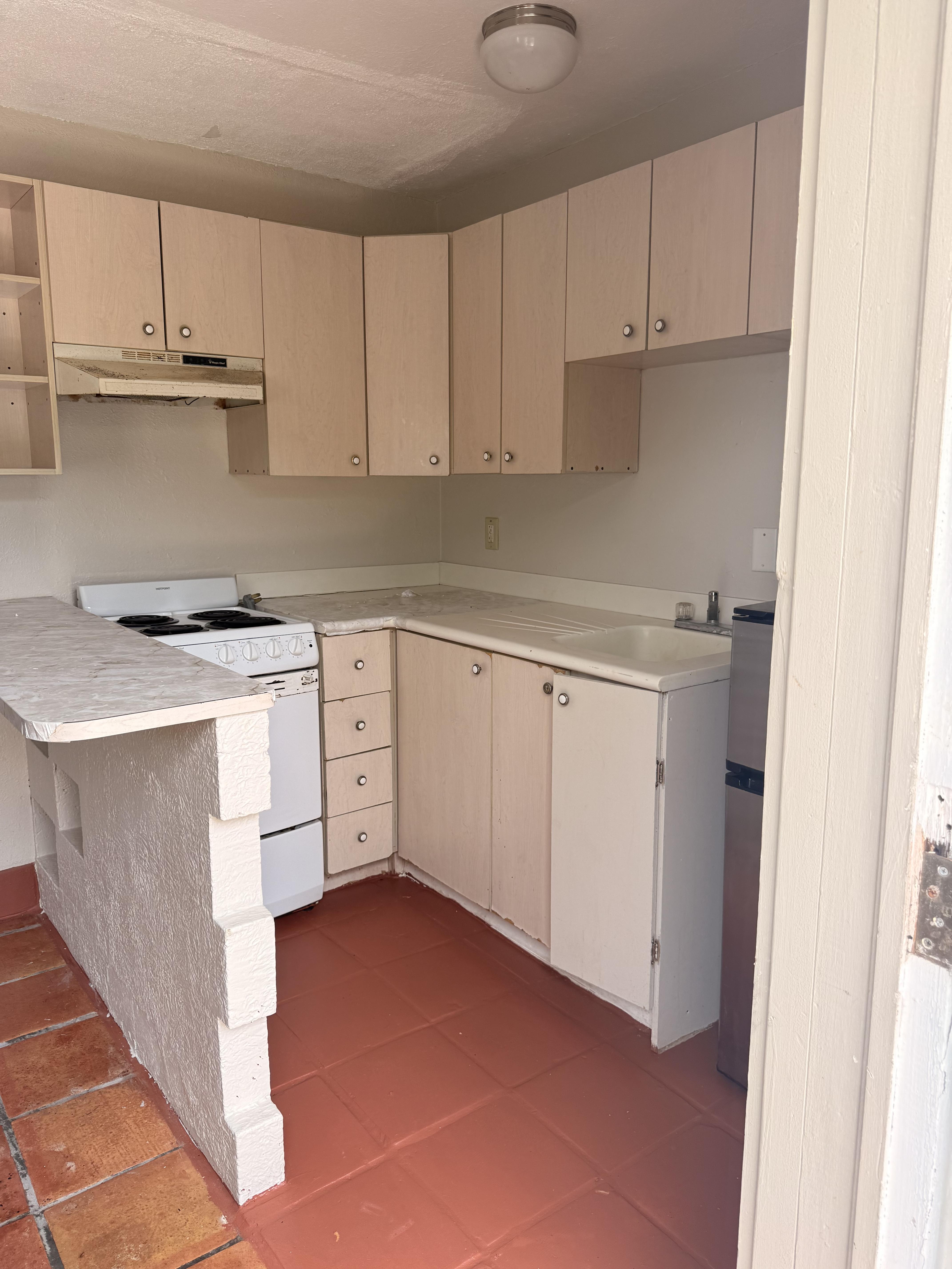 505 Foresteria Dr unit 2 – photo 4