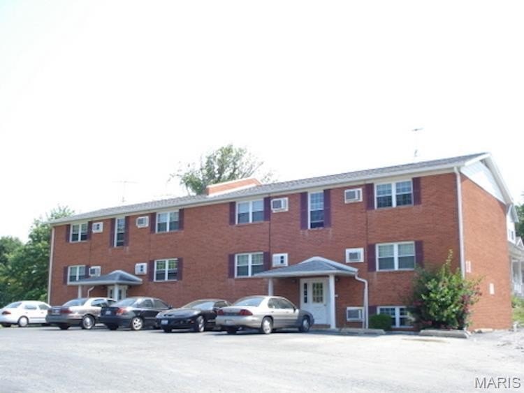 18 N 44th St #7 – photo 1