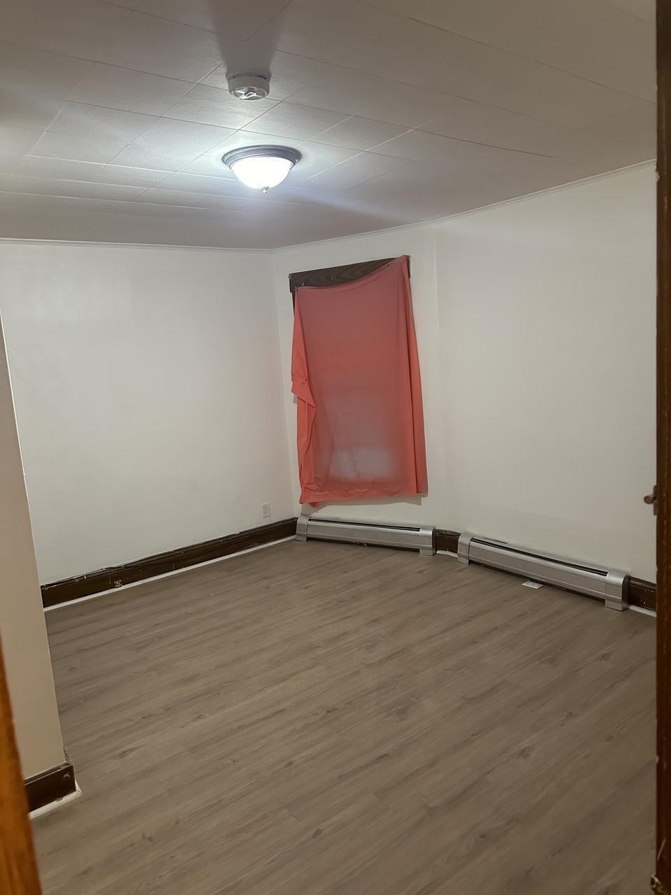 508 Pequonnock St – photo 3