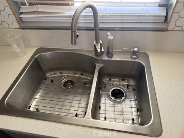 20930 Lone Eagle Rd unit 2 – photo 5