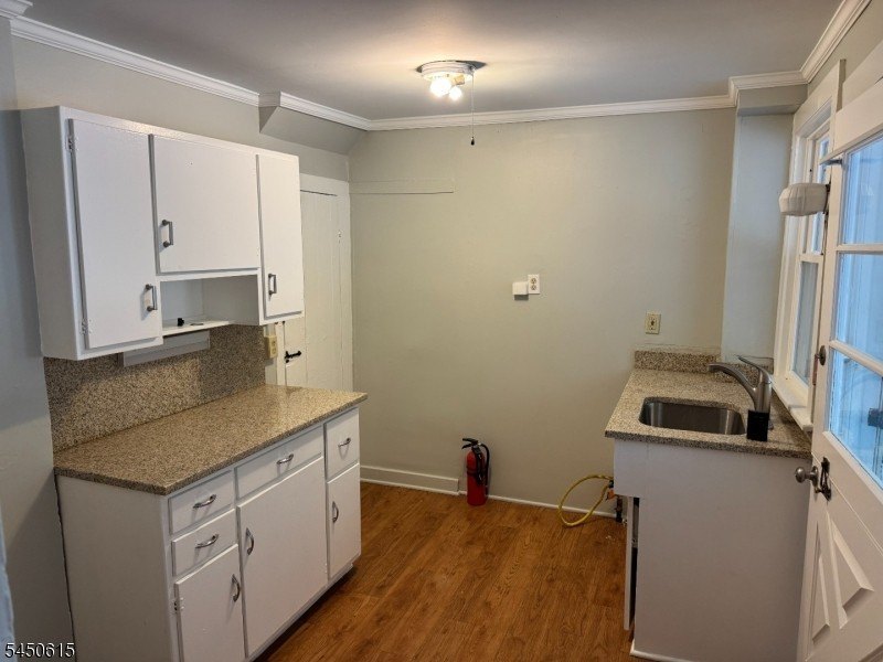 35 N Hillside Ave – photo 2