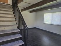 8 Bradley Dr unit B – photo 3