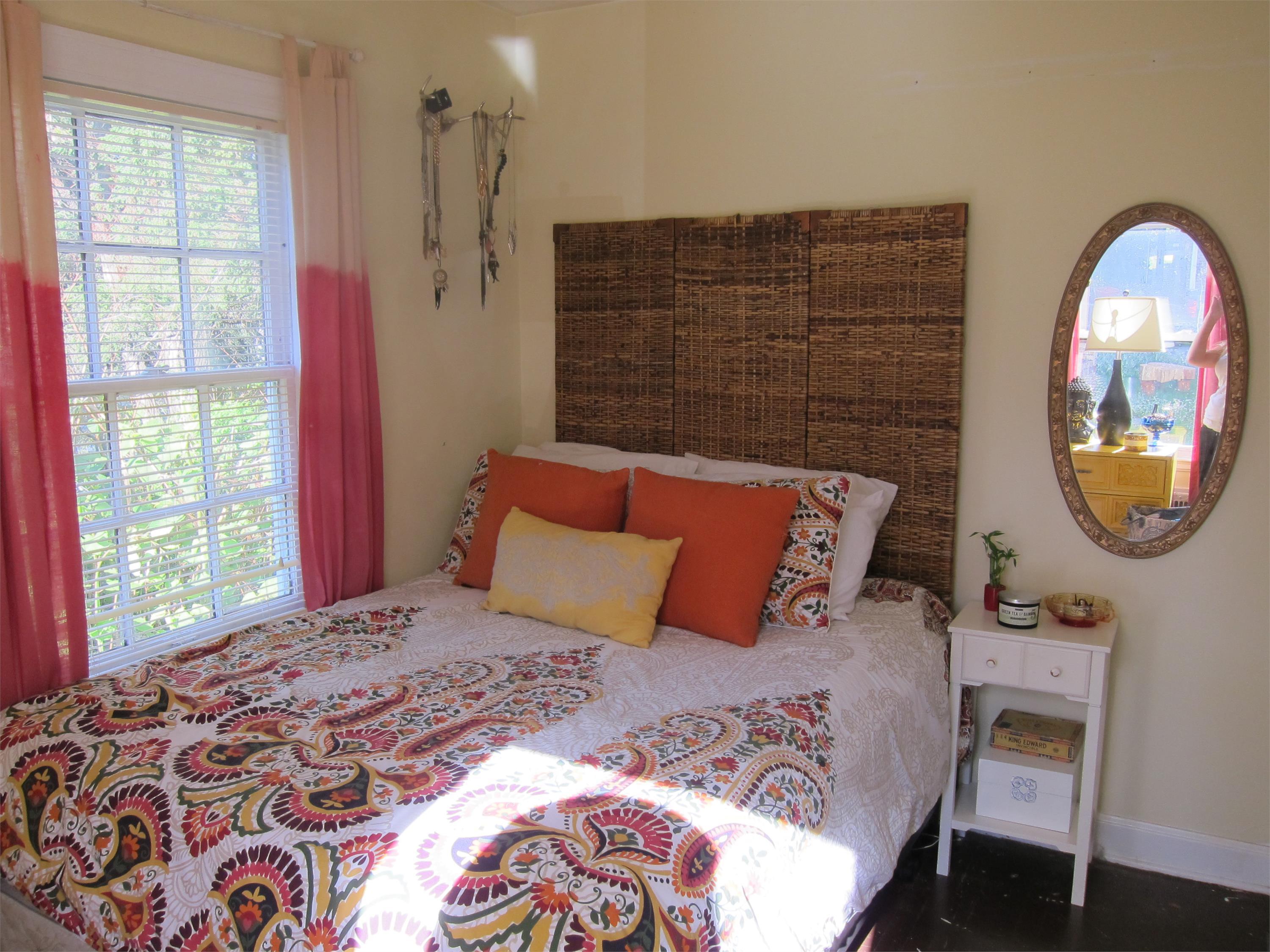 9 Brown Ave – photo 1
