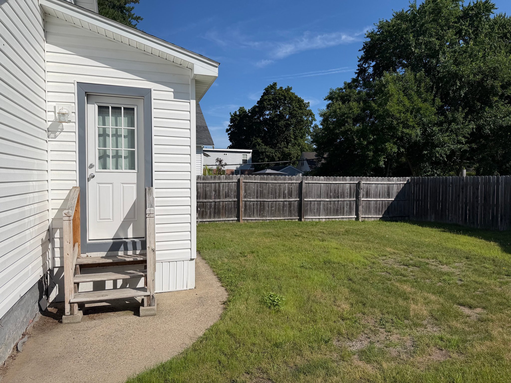 1959 Central Ave – photo 2