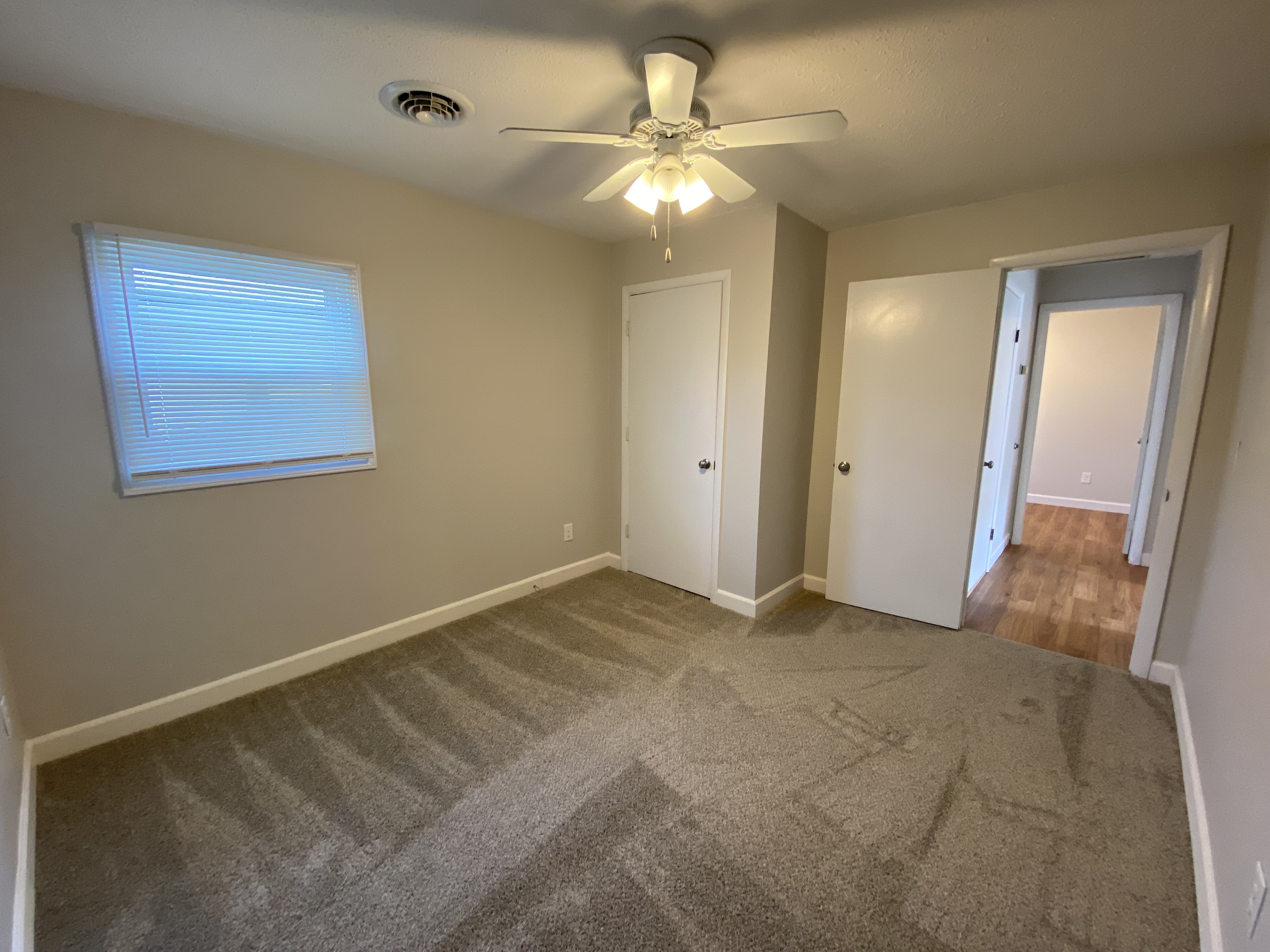 1239R McClung Ave unit 1 – photo 5