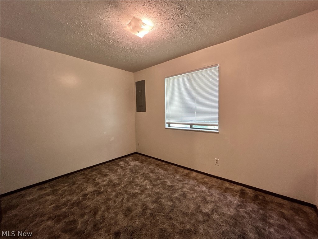 200 W 36th St unit 45 – photo 5