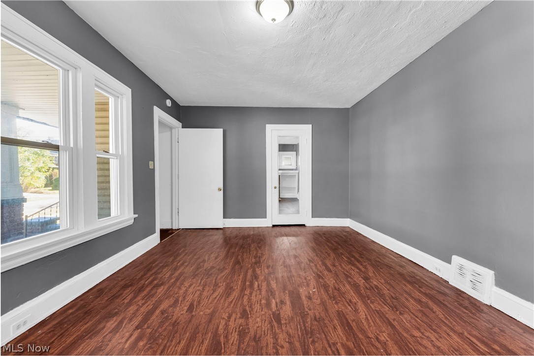 414 E 147th St unit 1/DN – photo 5