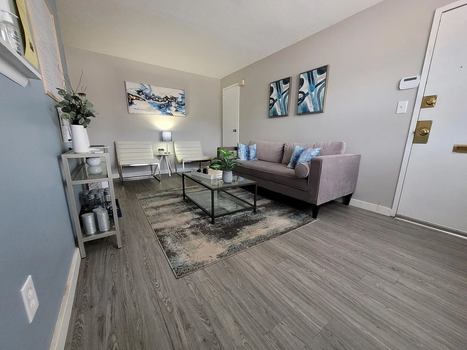 Pine Brook Terrace – photo 3