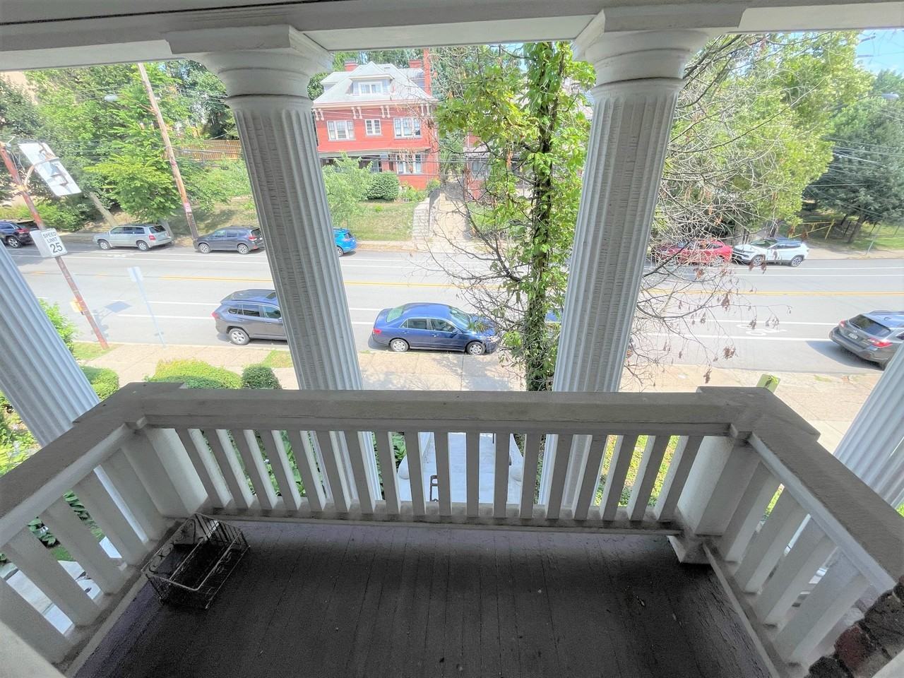 6532 Wilkins Ave unit A3 – photo 3