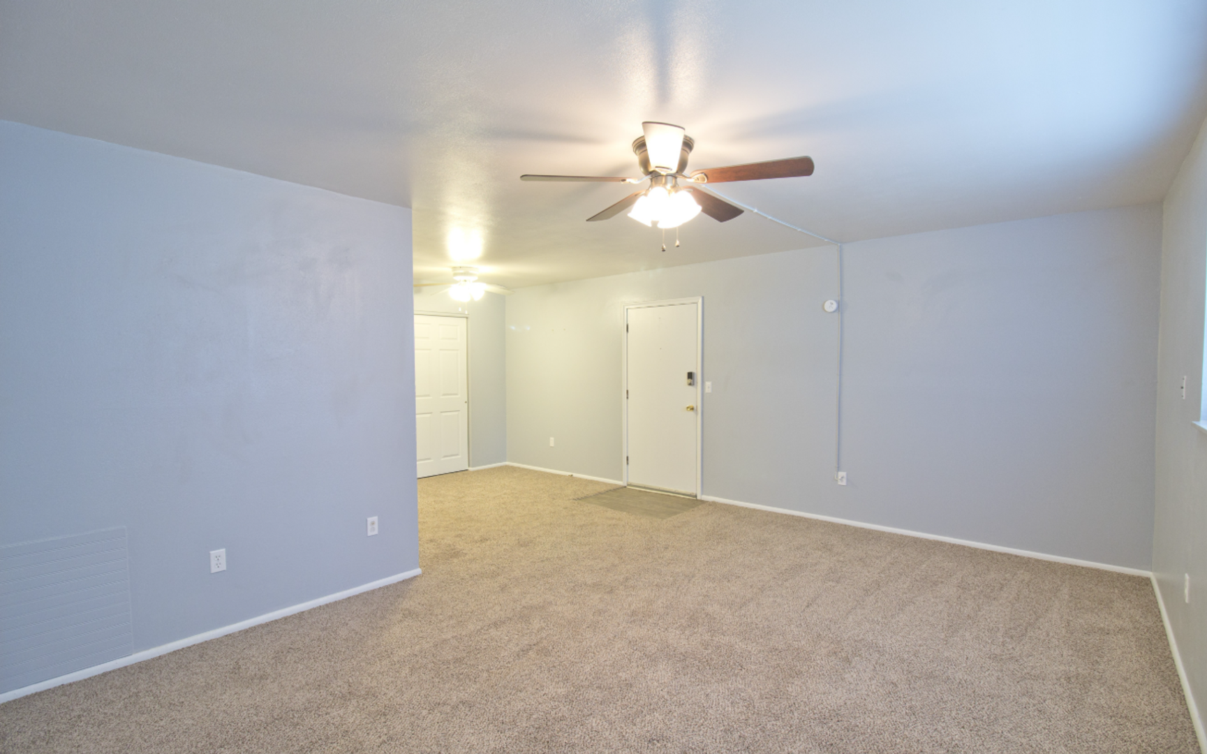 30 Devon Ct unit 30-1 – photo 5