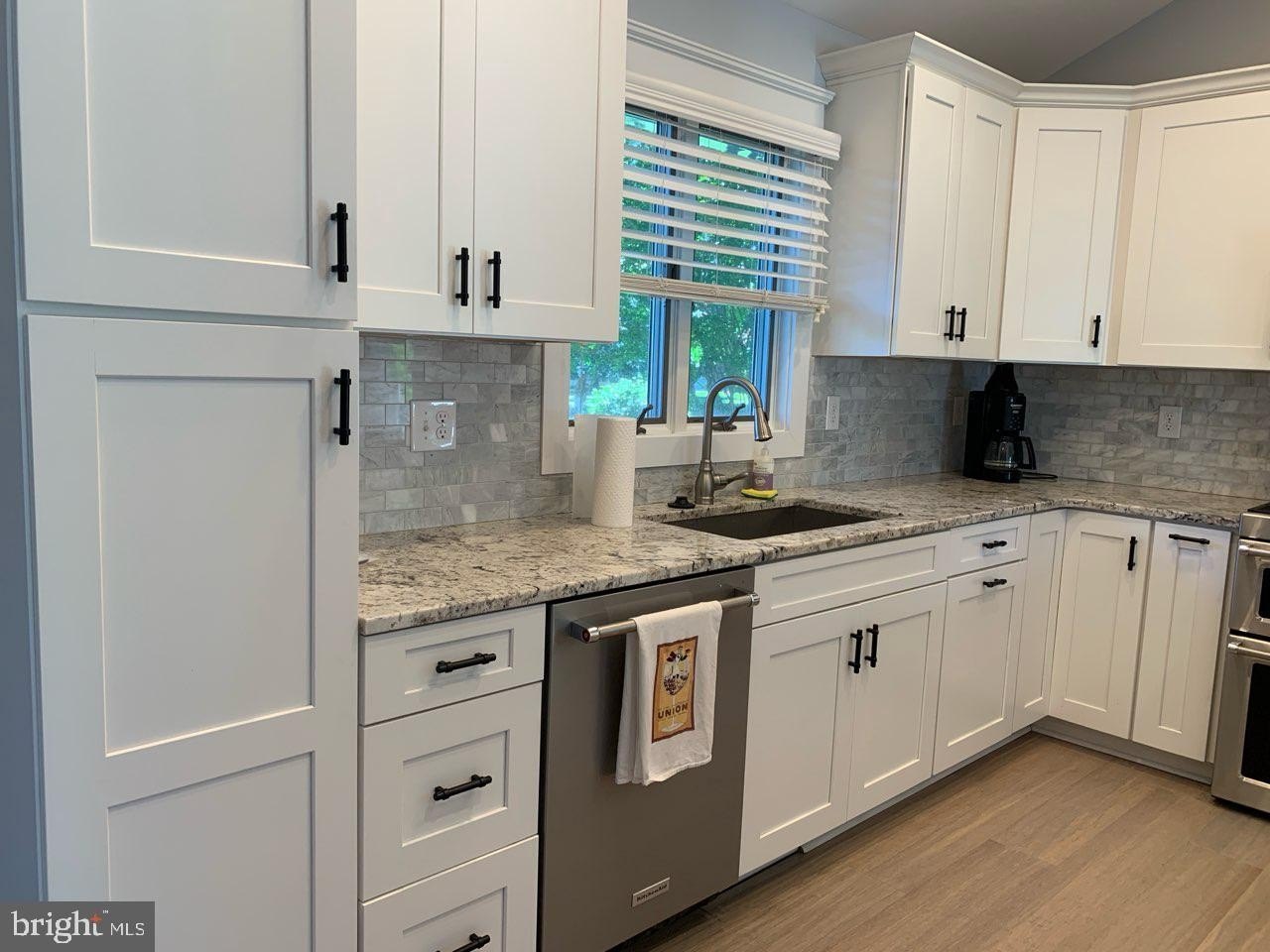 29580 Turnberry Dr – photo 4