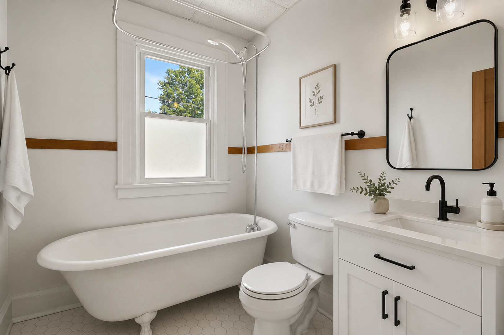 Broadview TownHomes – photo 5