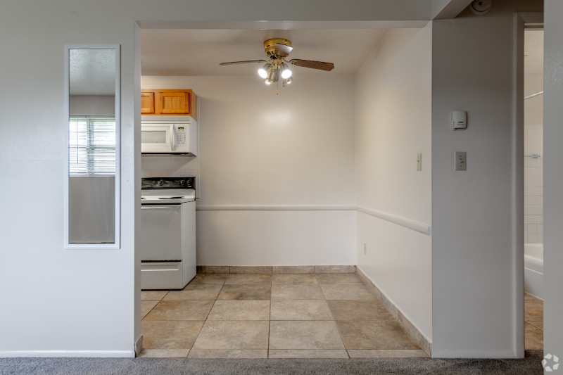 2811 Parkman Rd NW unit 1905-62 – photo 5